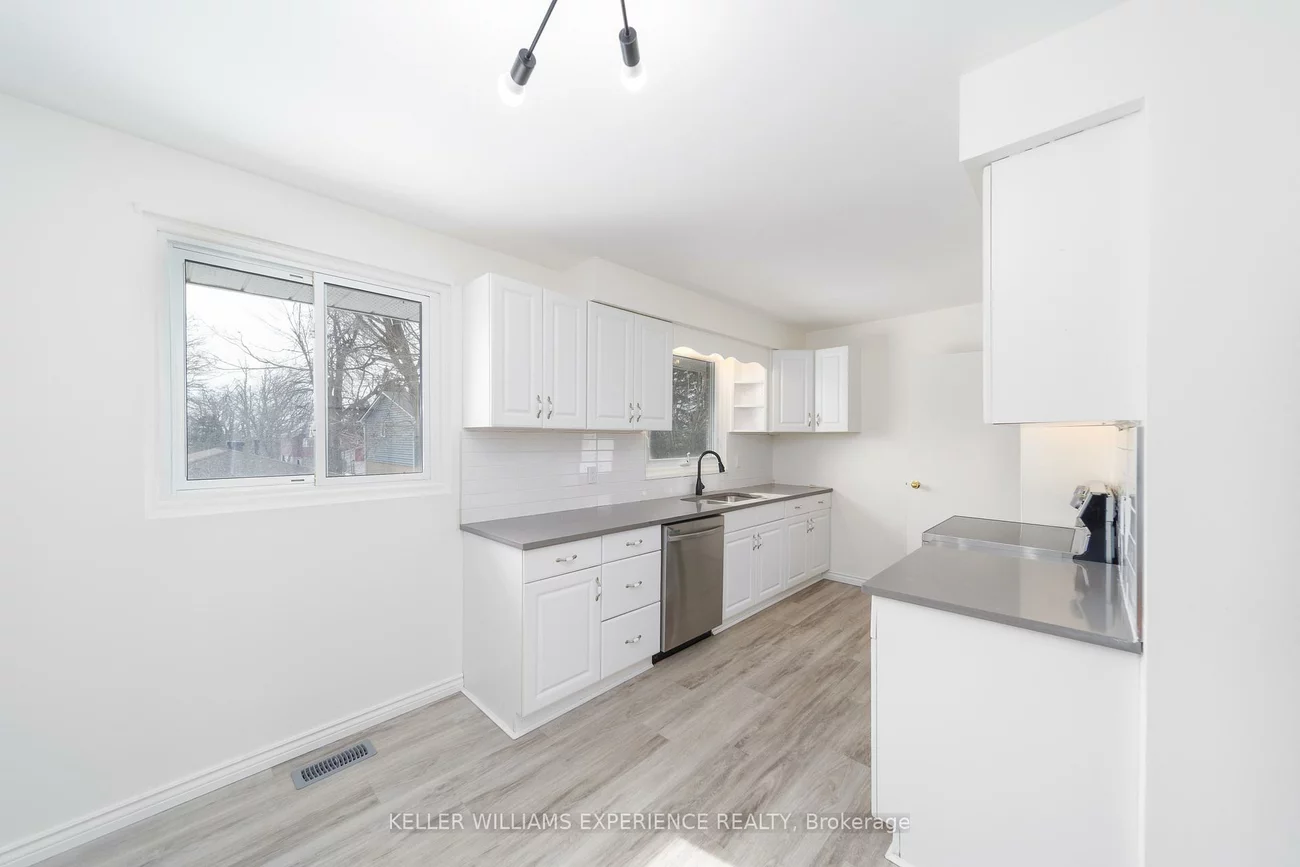 91, Cundles, Cundles East, Barrie