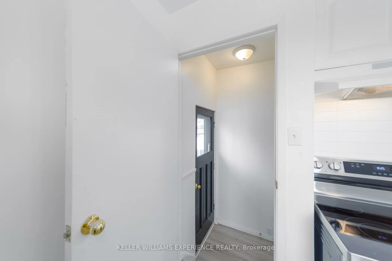 91, Cundles, Cundles East, Barrie