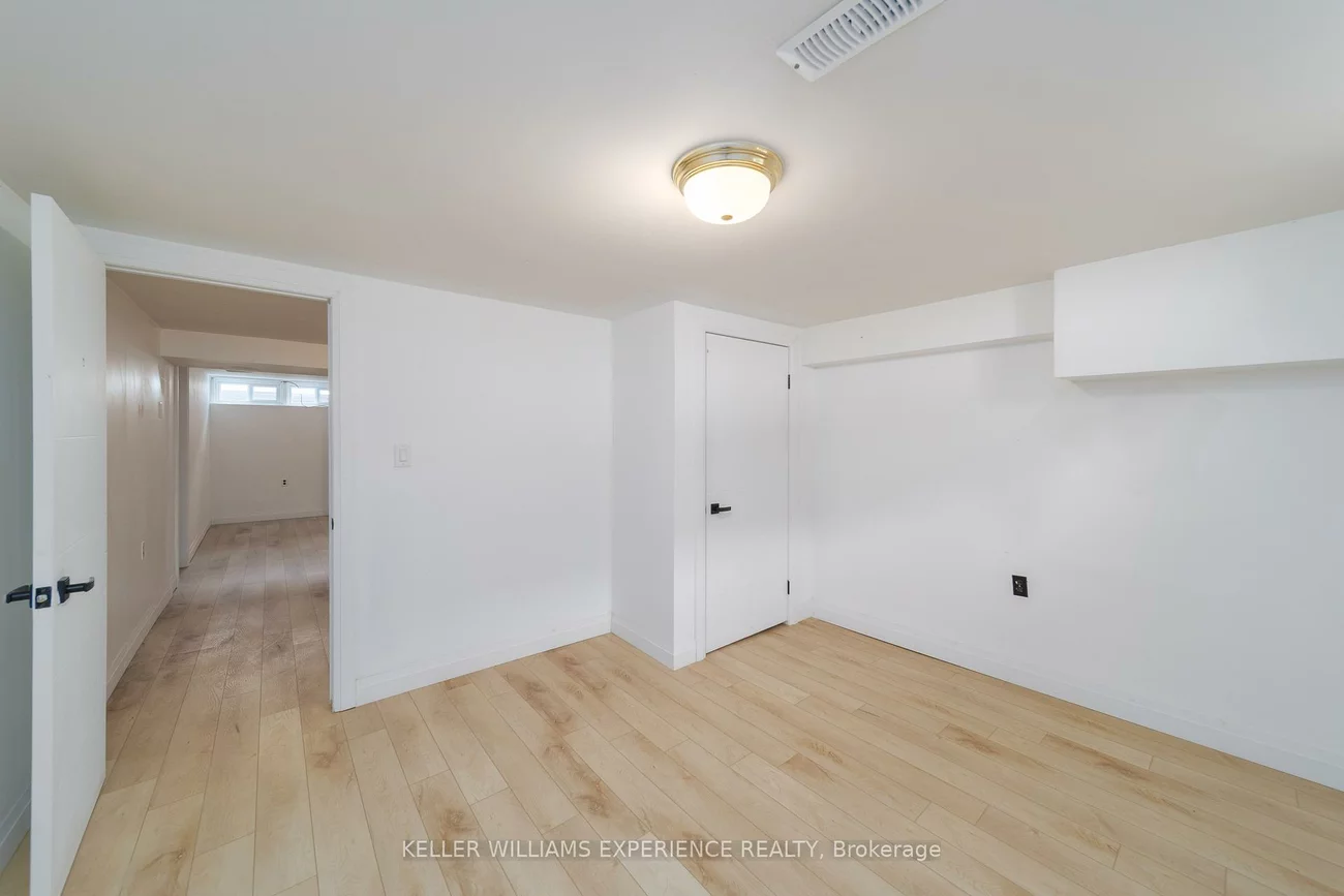 91, Cundles, Cundles East, Barrie