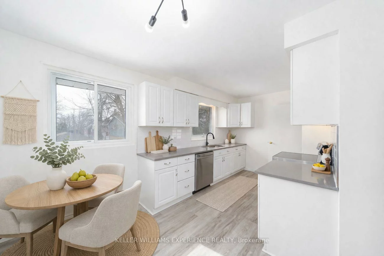 91, Cundles, Cundles East, Barrie