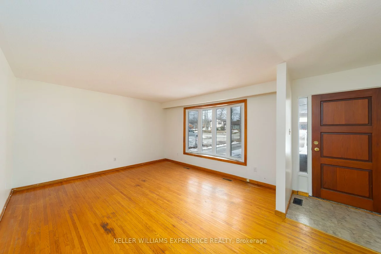 91, Cundles, Cundles East, Barrie