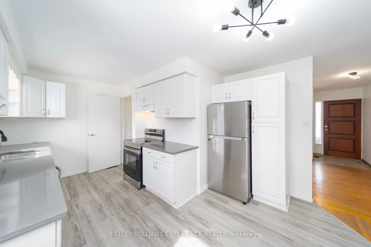 91, Cundles, Cundles East, Barrie