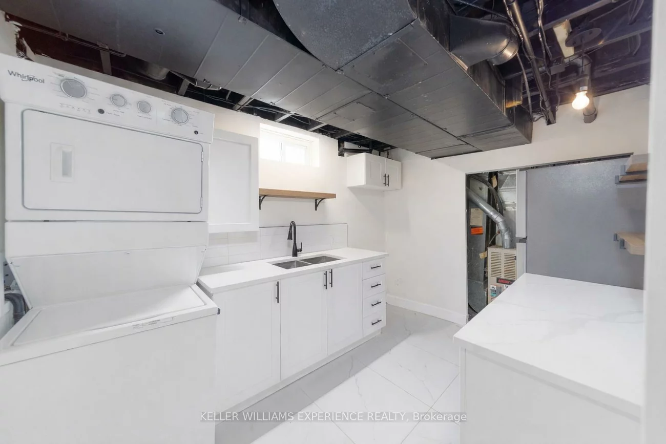 91, Cundles, Cundles East, Barrie