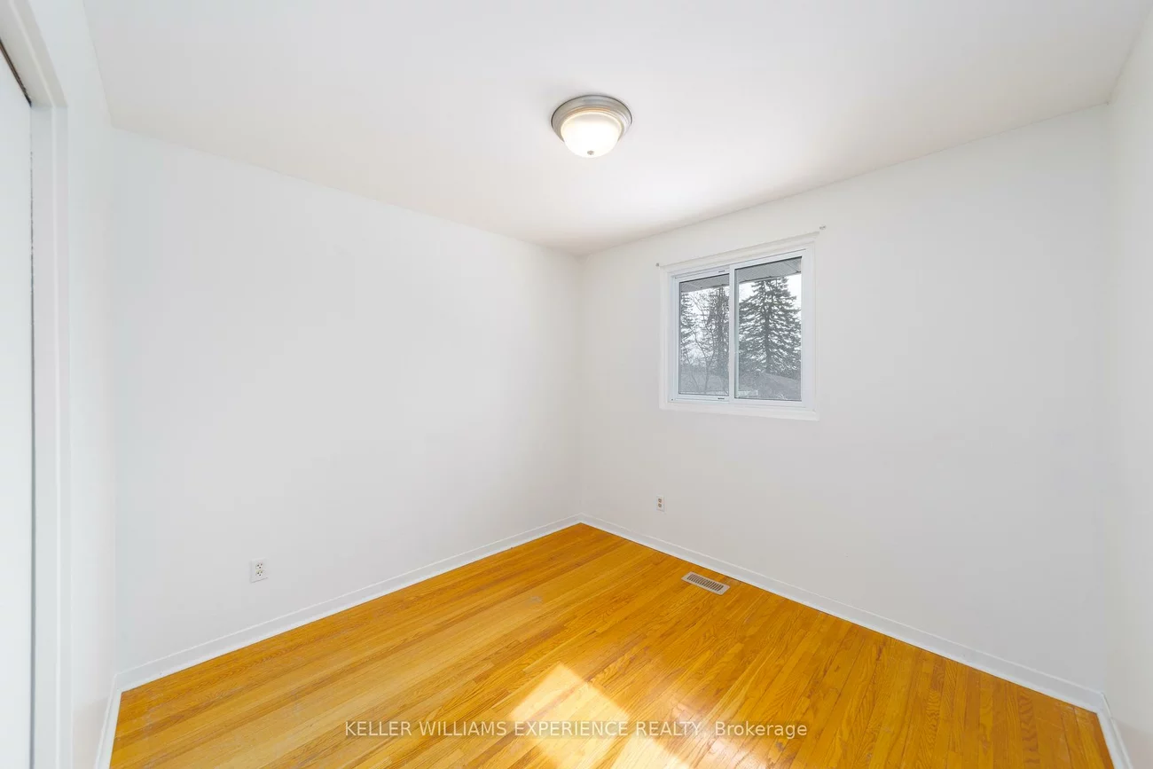 91, Cundles, Cundles East, Barrie