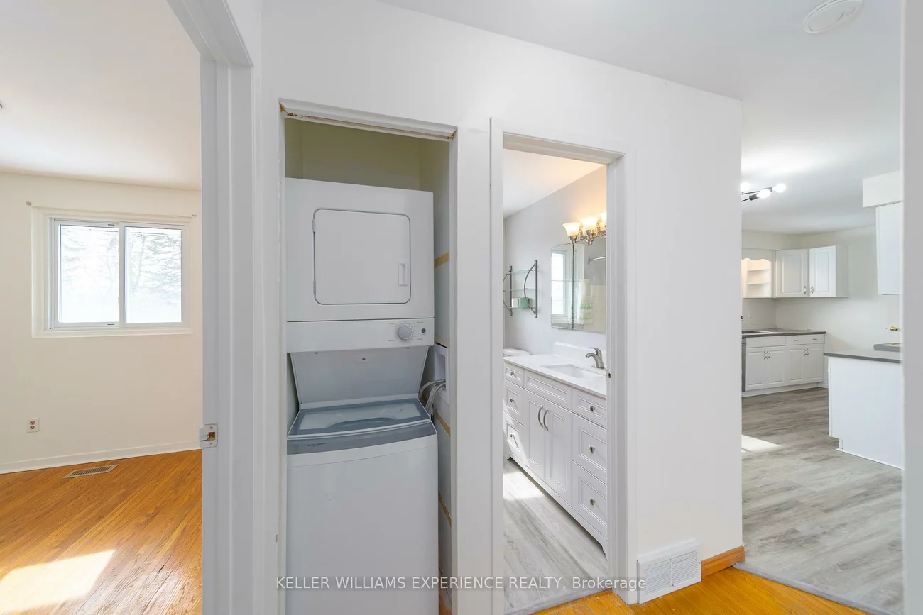 91, Cundles, Cundles East, Barrie