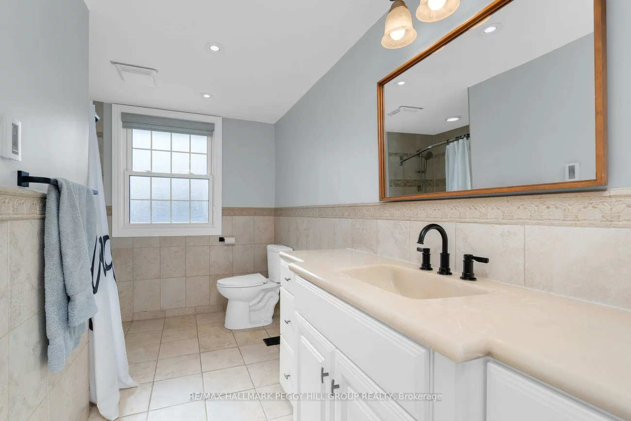 12, Peacock, Allandale Heights, Barrie