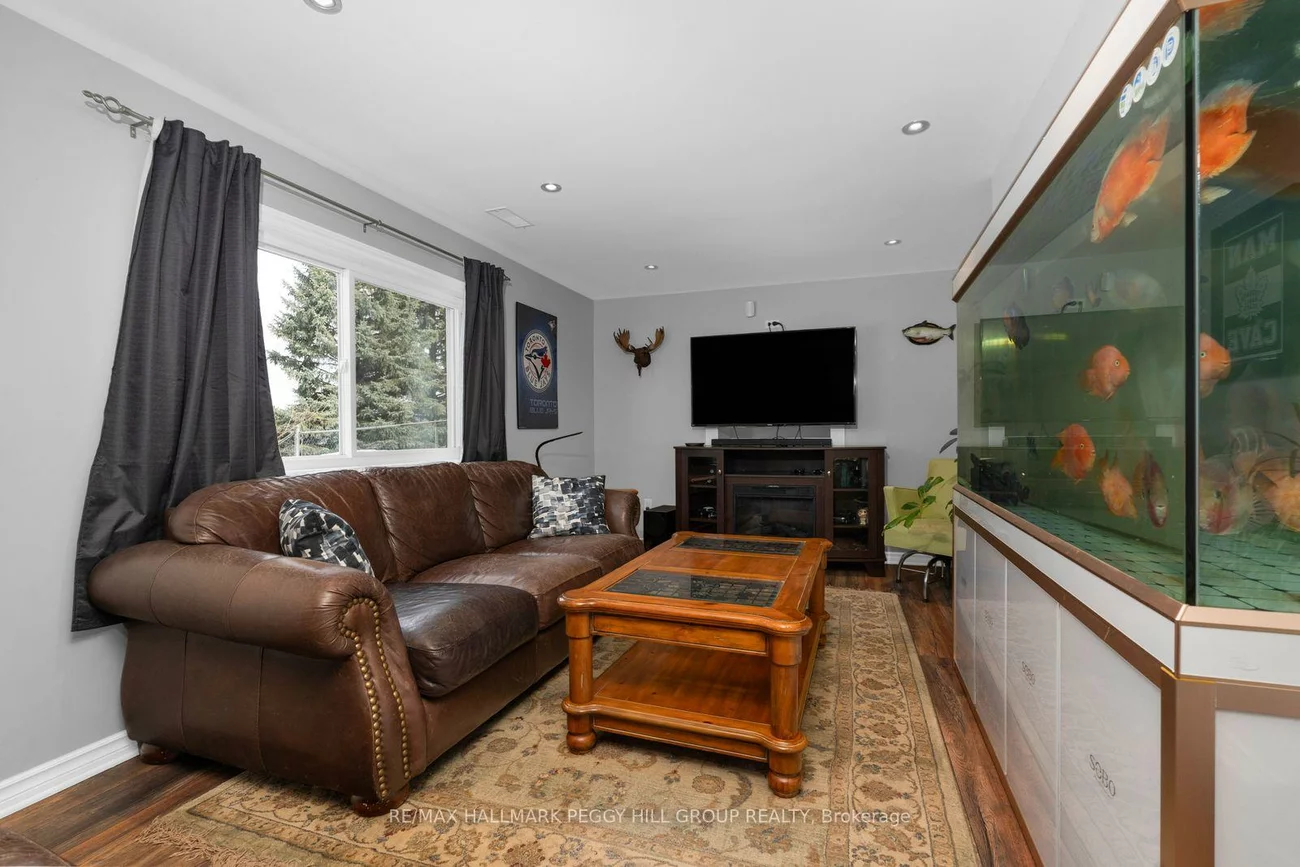 12, Peacock, Allandale Heights, Barrie