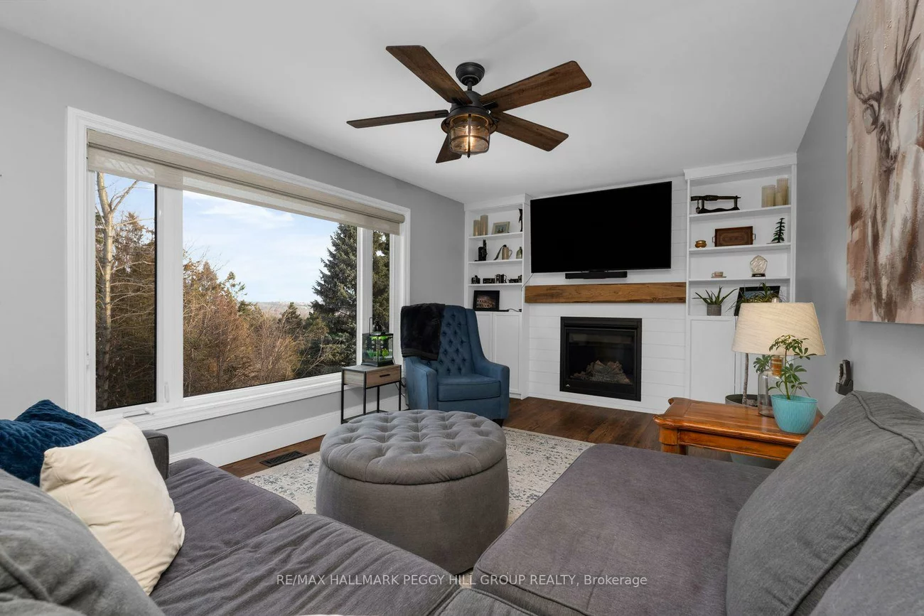 12, Peacock, Allandale Heights, Barrie