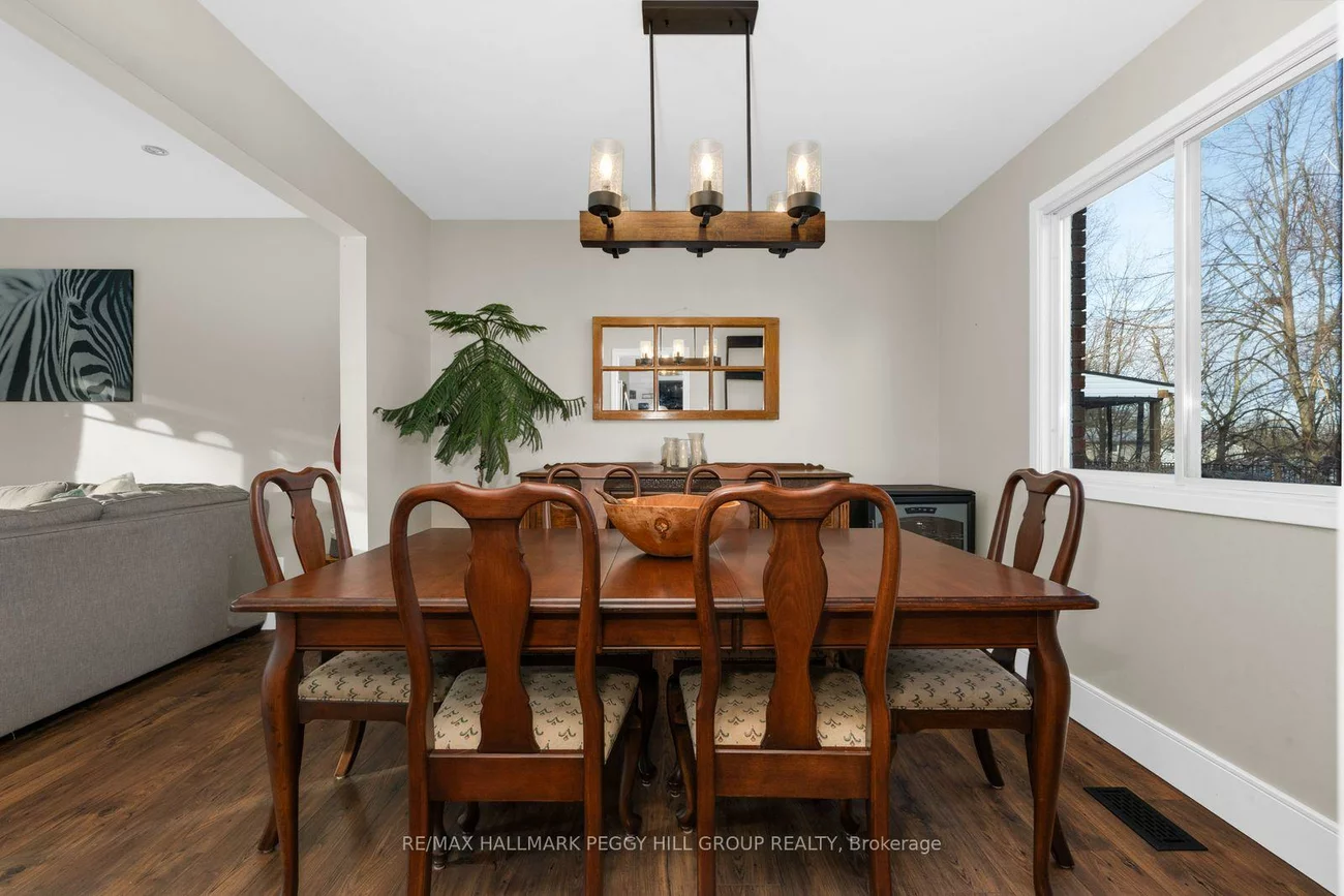 12, Peacock, Allandale Heights, Barrie