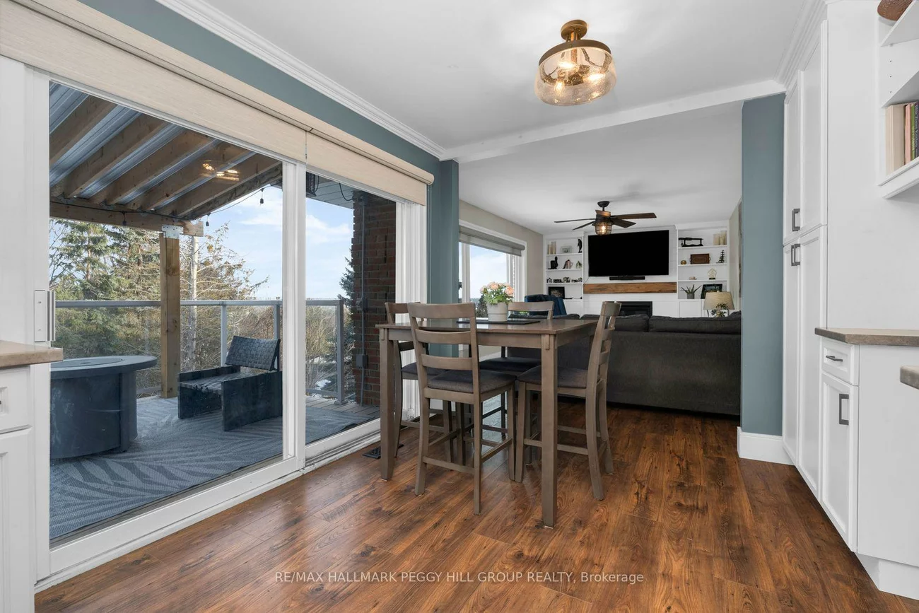 12, Peacock, Allandale Heights, Barrie