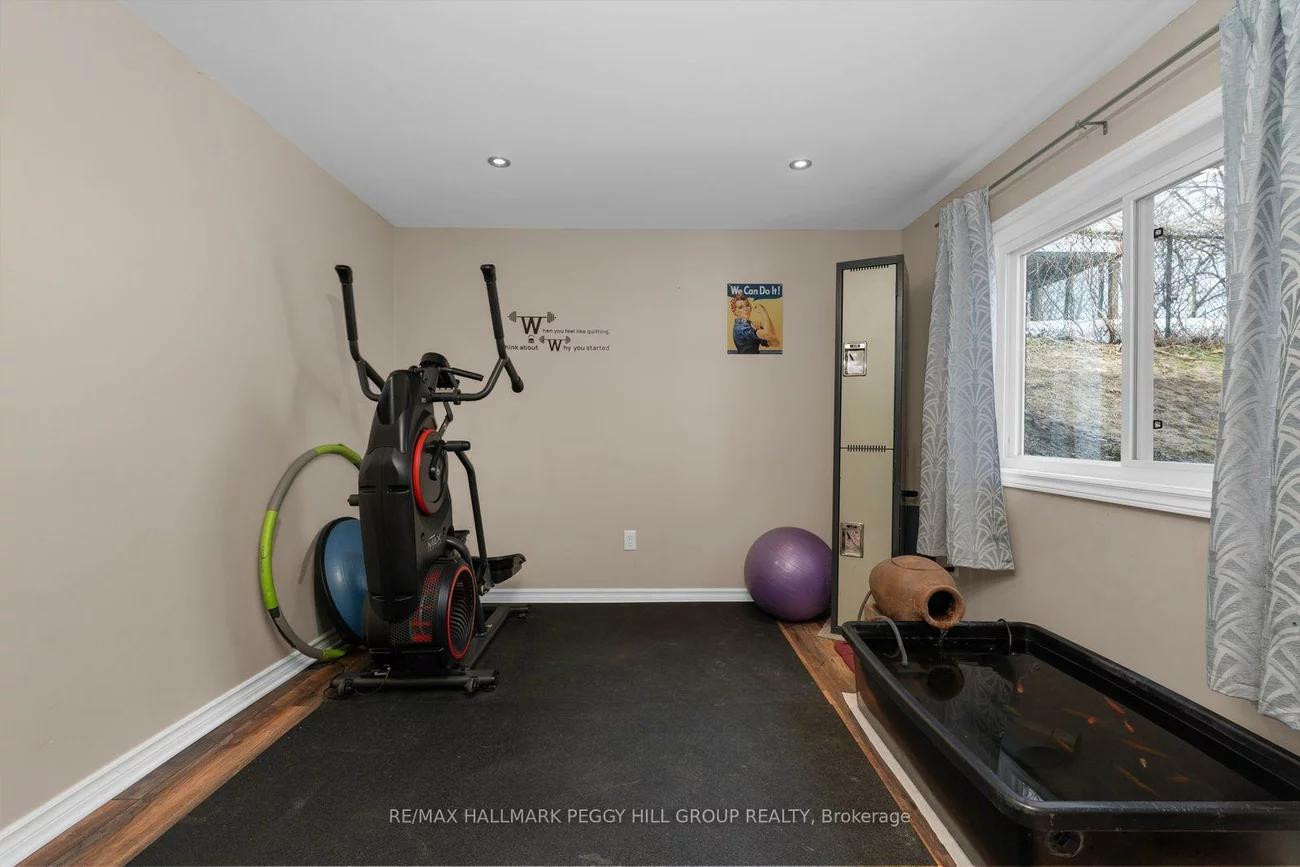 12, Peacock, Allandale Heights, Barrie