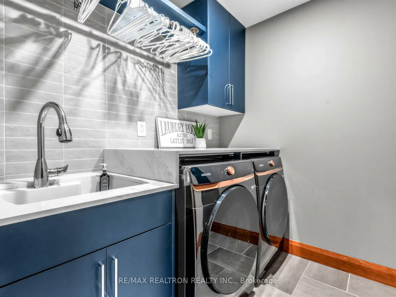 49, Gray, South Shore, Barrie