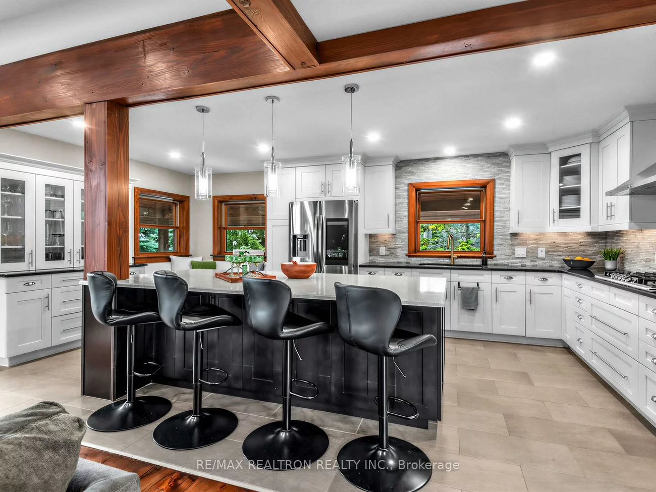 49, Gray, South Shore, Barrie