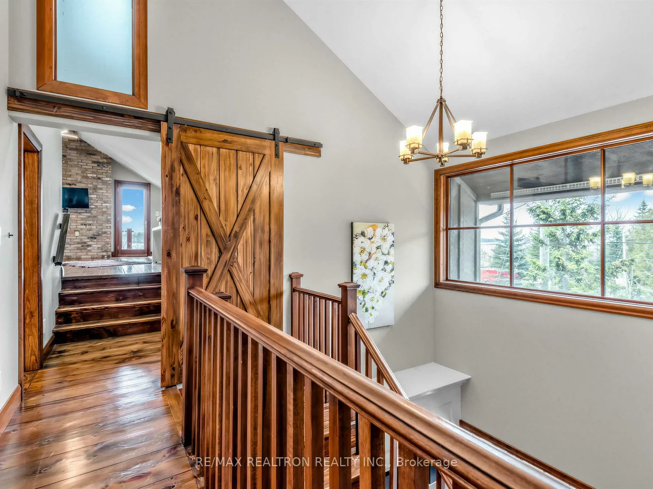 49, Gray, South Shore, Barrie