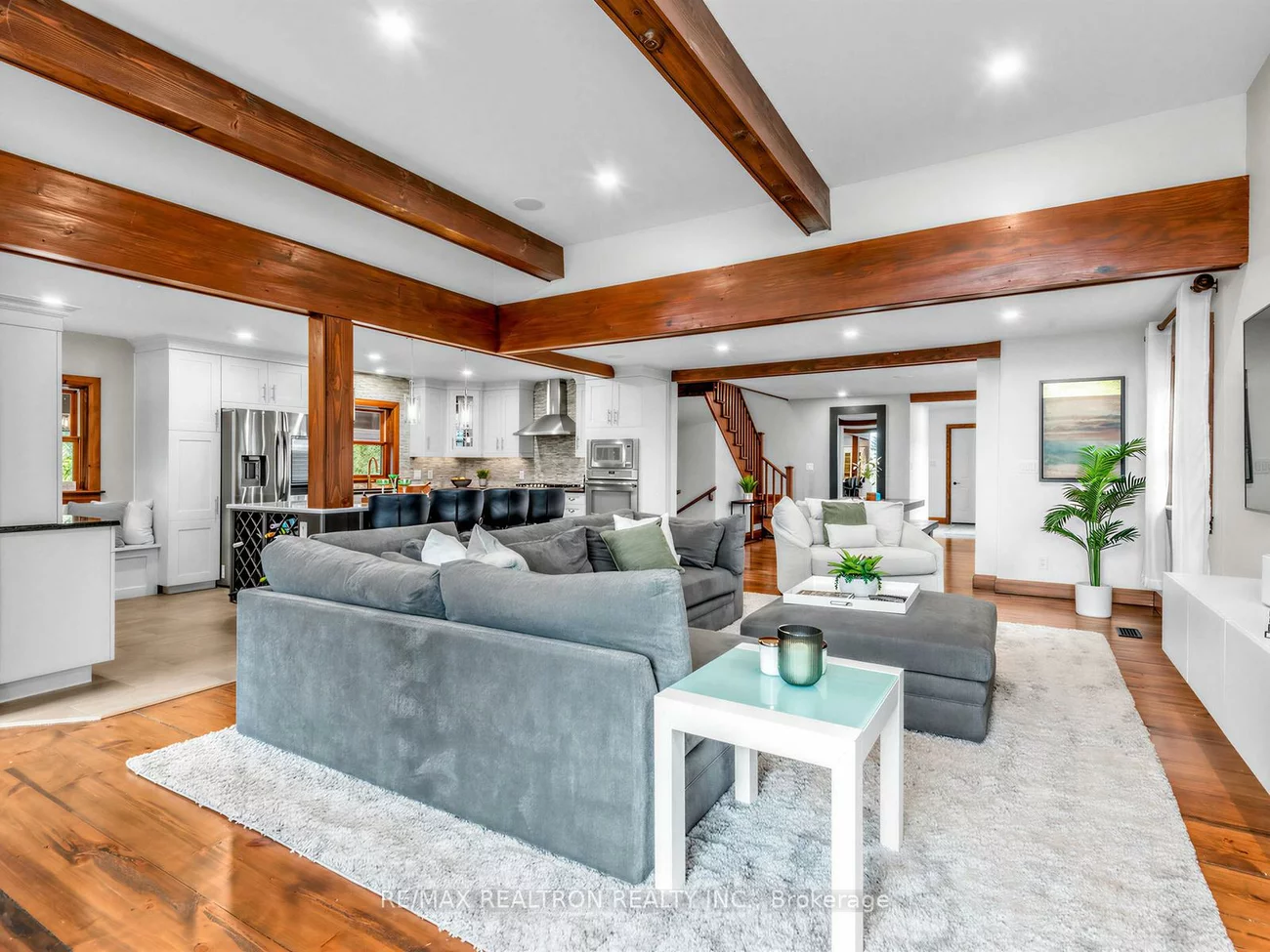 49, Gray, South Shore, Barrie