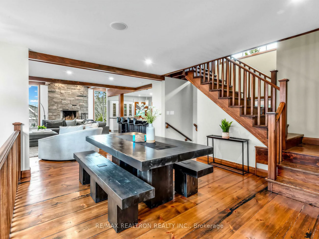 49, Gray, South Shore, Barrie