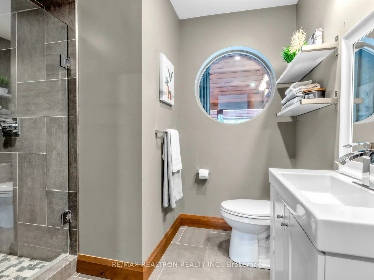 49, Gray, South Shore, Barrie