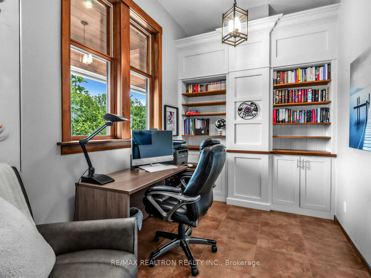 49, Gray, South Shore, Barrie