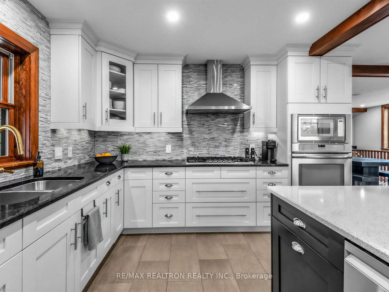 49, Gray, South Shore, Barrie