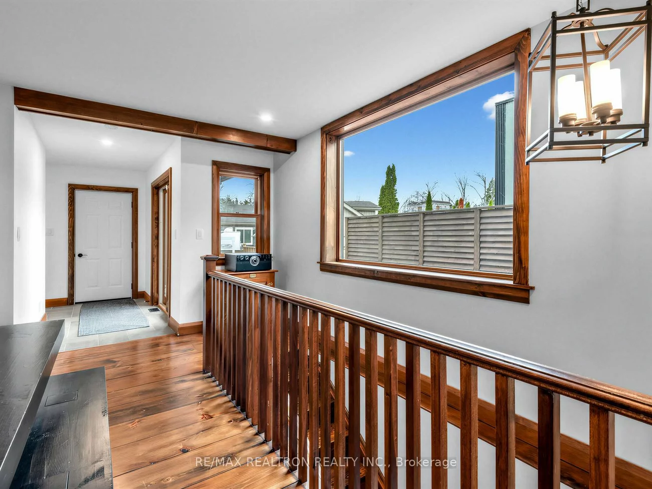 49, Gray, South Shore, Barrie