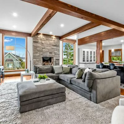 49, Gray, South Shore, Barrie