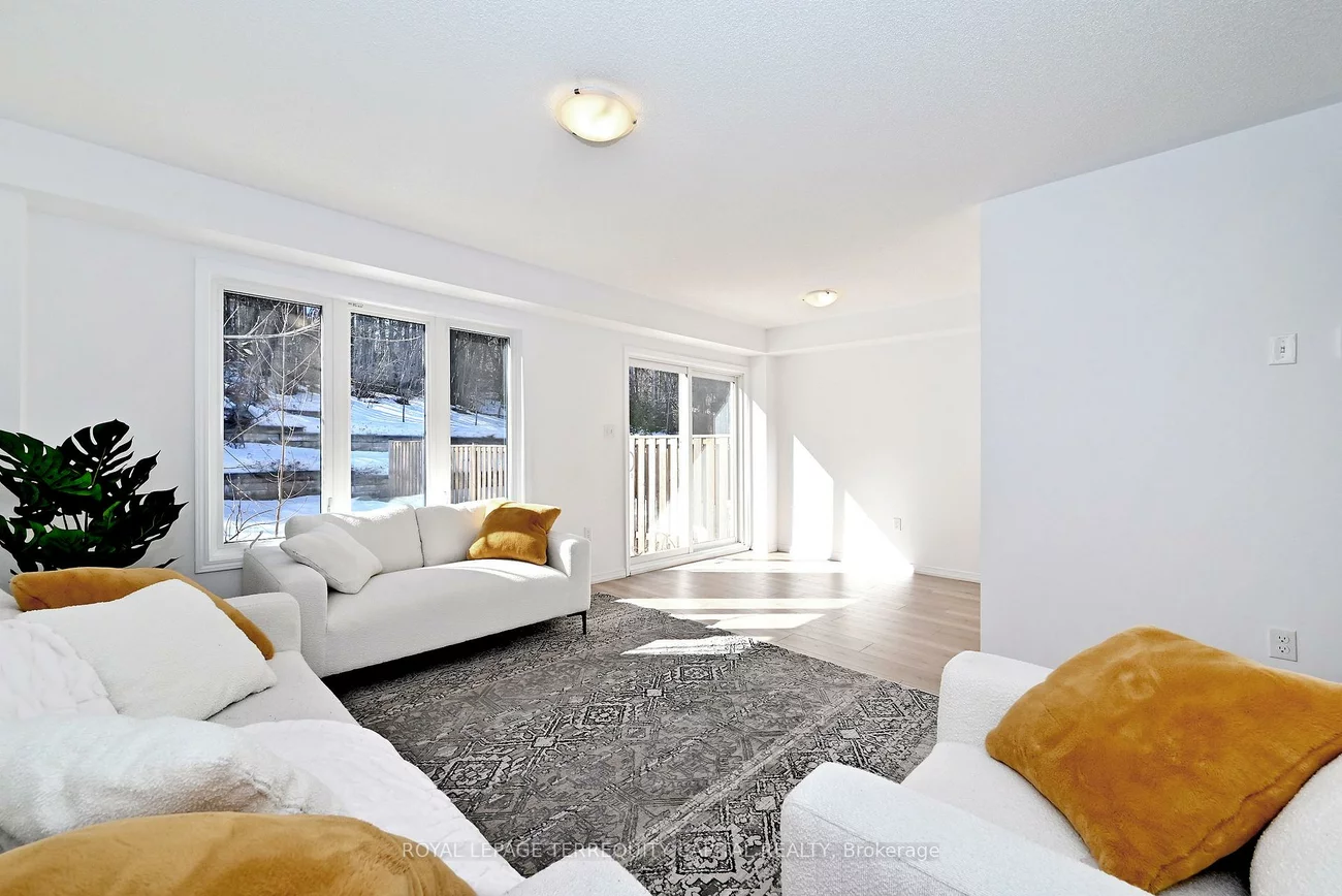 123, Frank's, Allandale Heights, Barrie