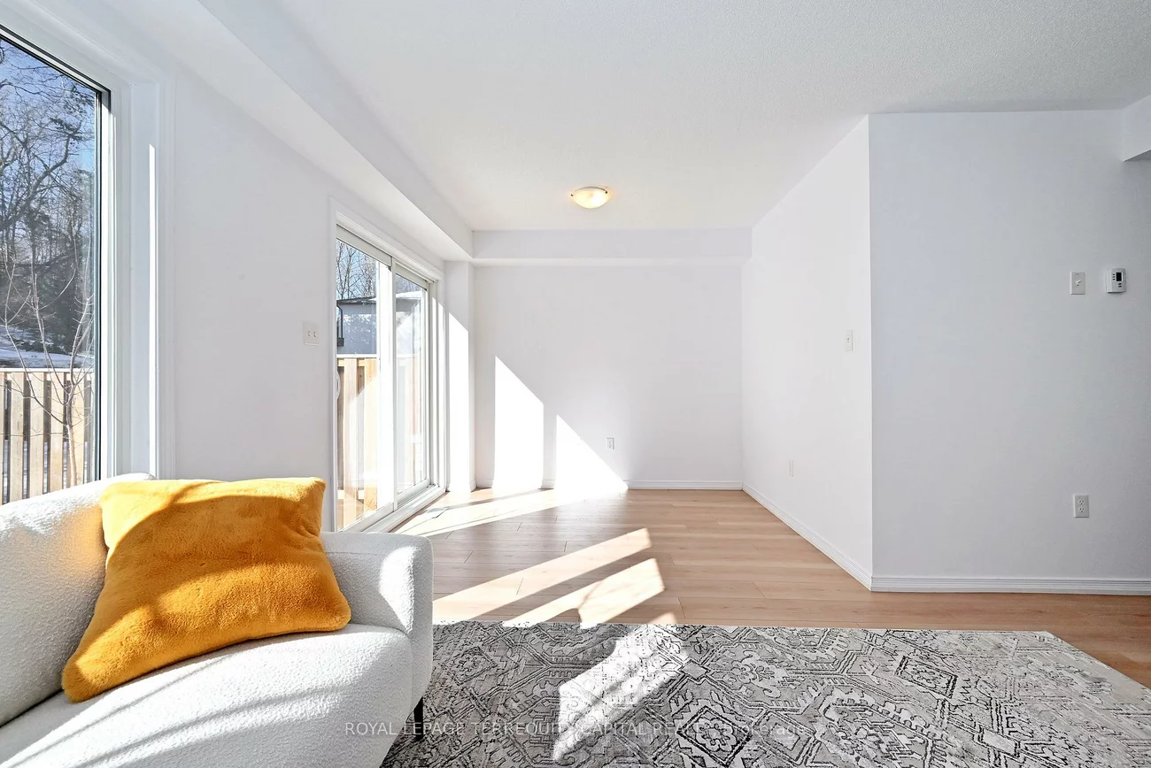 123, Frank's, Allandale Heights, Barrie