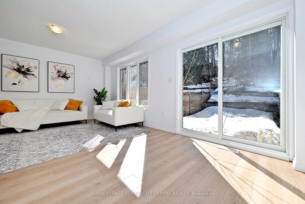 123, Frank's, Allandale Heights, Barrie