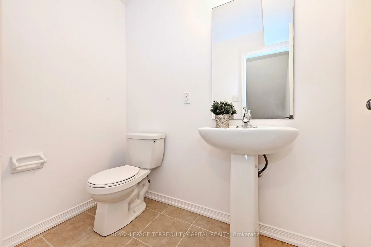 123, Frank's, Allandale Heights, Barrie