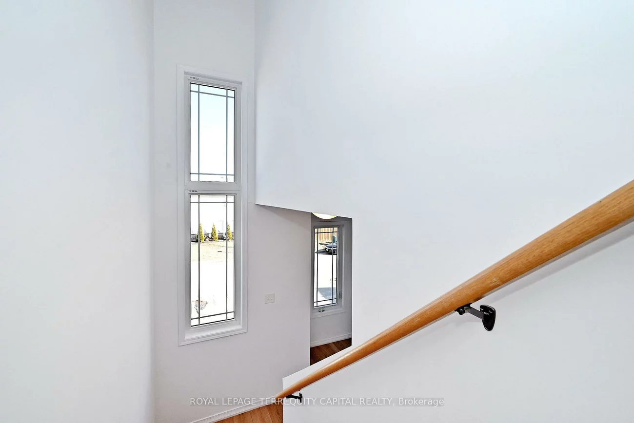 123, Frank's, Allandale Heights, Barrie