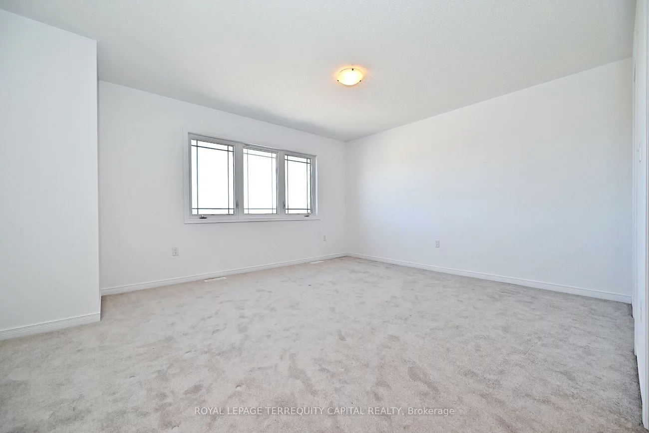 123, Frank's, Allandale Heights, Barrie