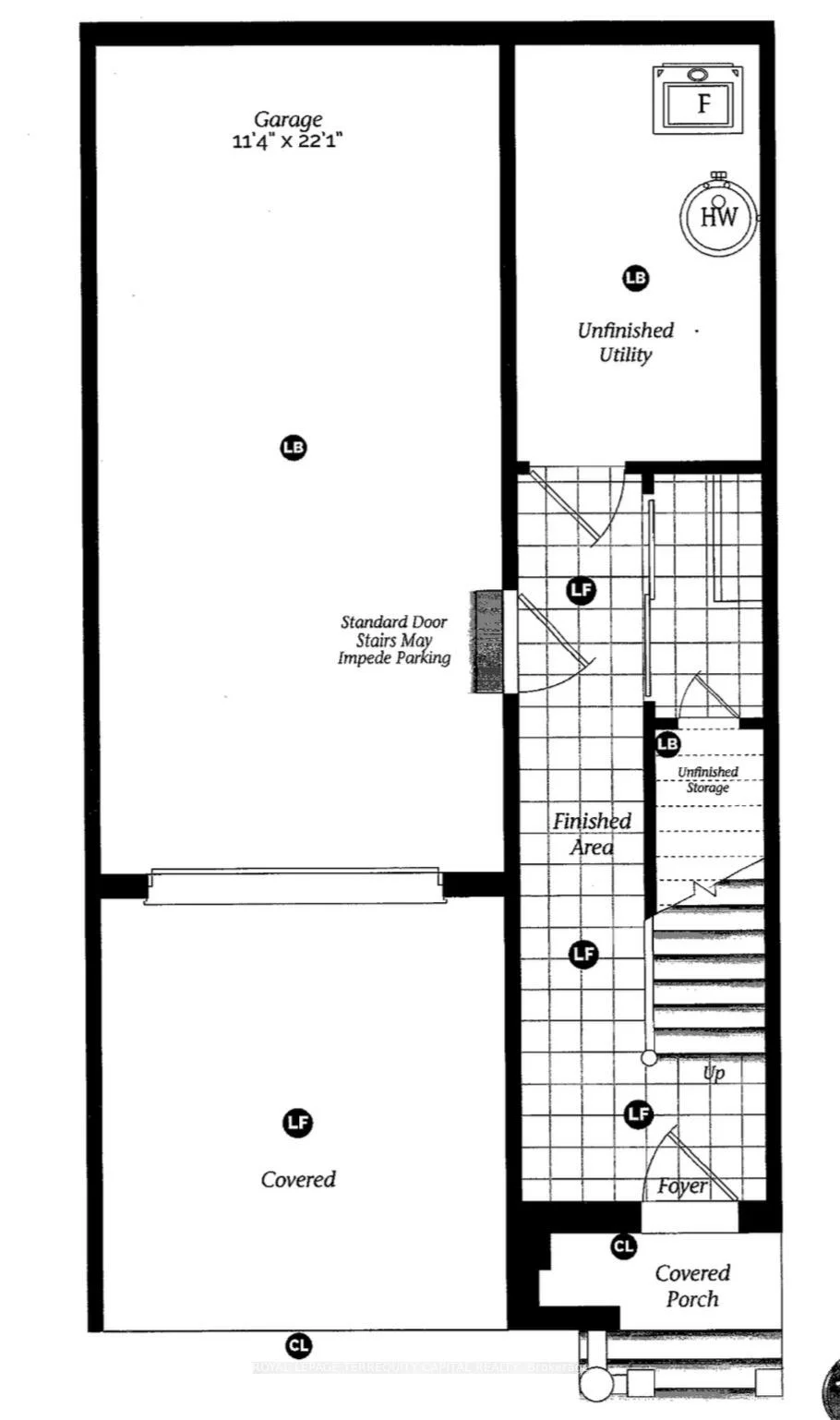 123, Frank's, Allandale Heights, Barrie