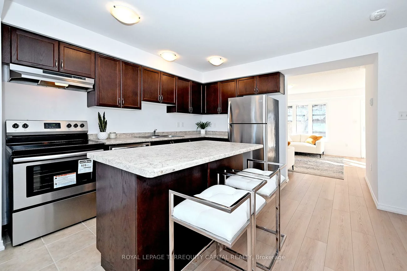 123, Frank's, Allandale Heights, Barrie