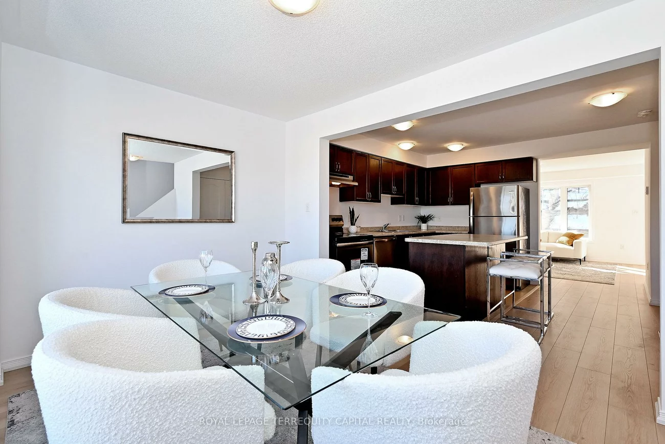 123, Frank's, Allandale Heights, Barrie