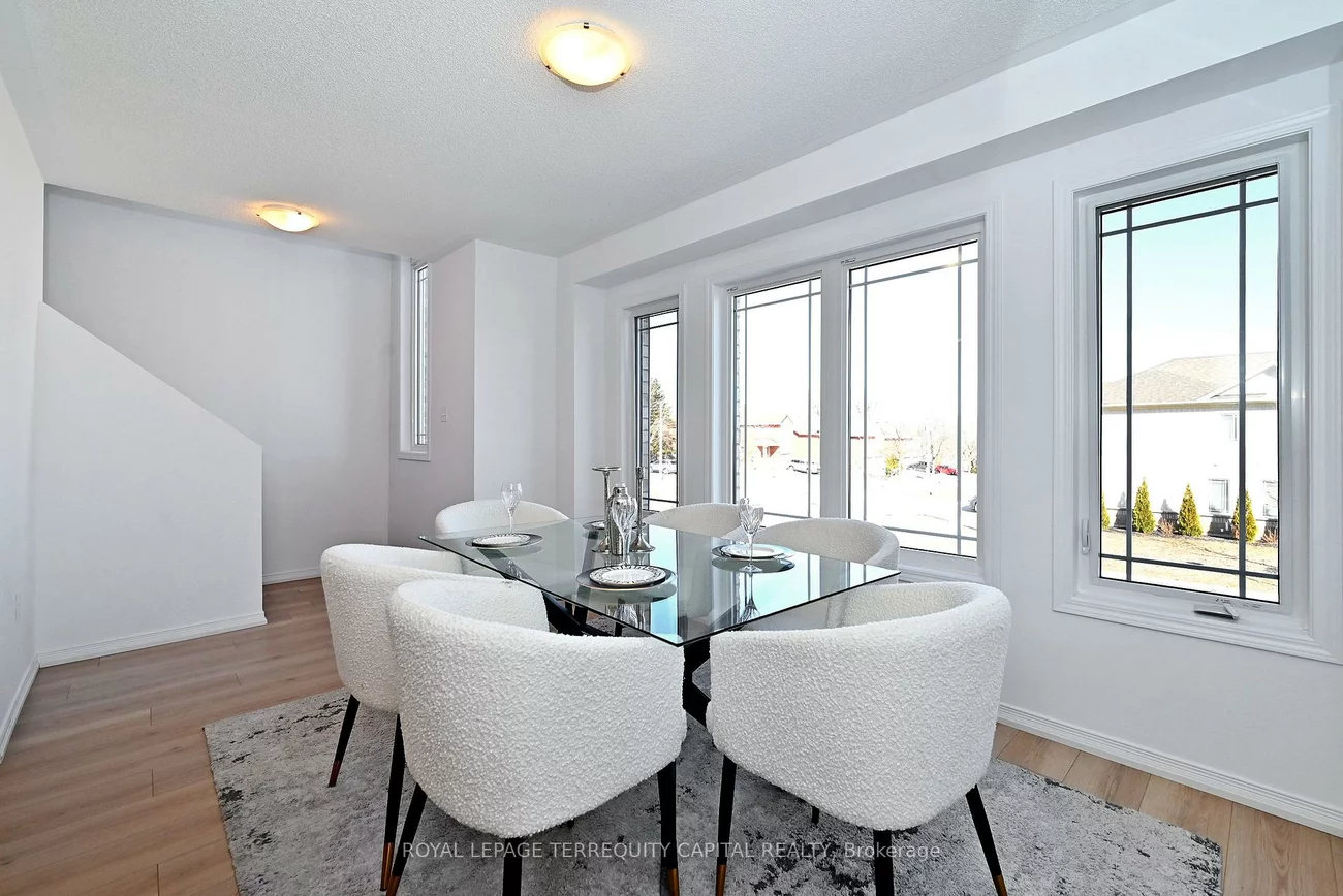 123, Frank's, Allandale Heights, Barrie