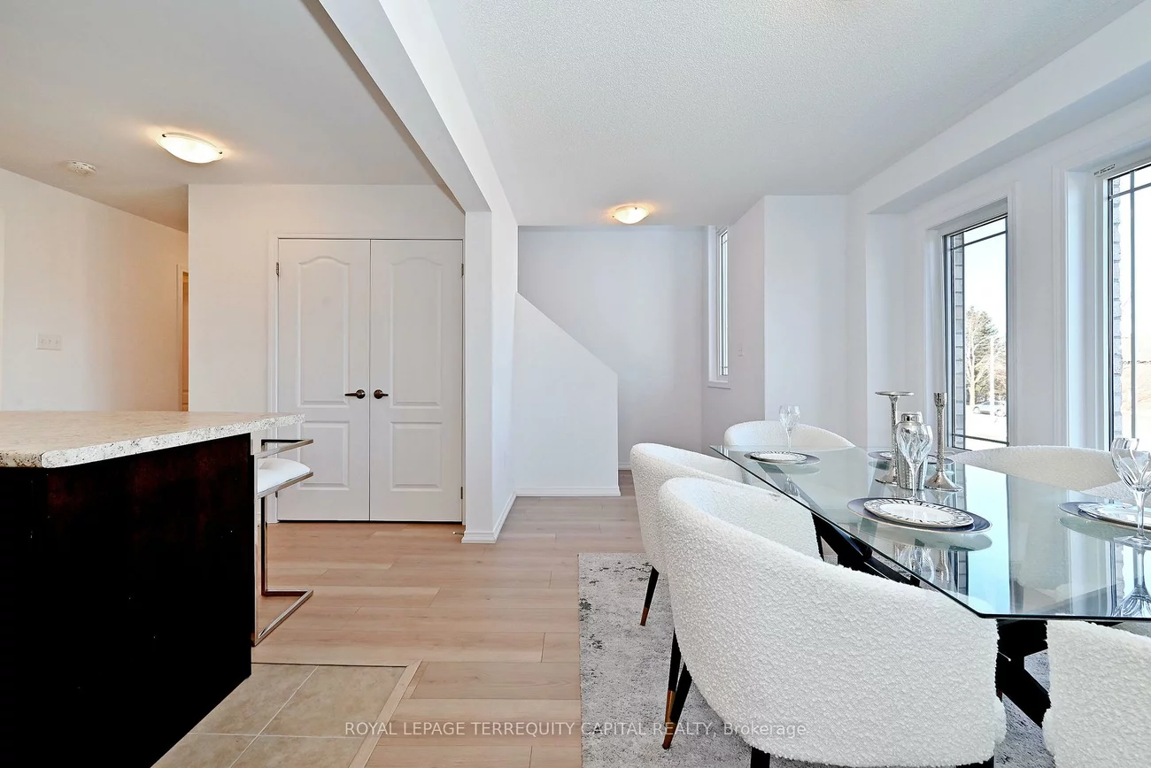 123, Frank's, Allandale Heights, Barrie