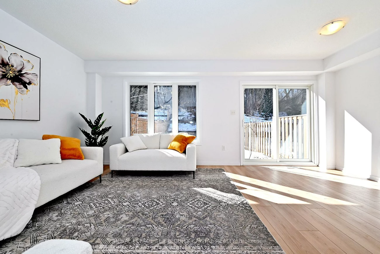 123, Frank's, Allandale Heights, Barrie