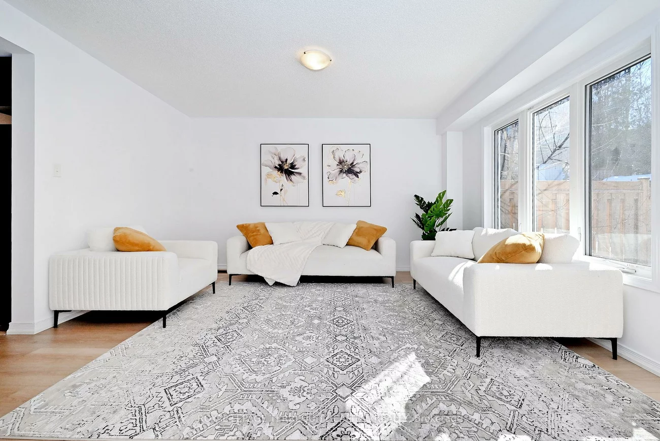 123, Frank's, Allandale Heights, Barrie