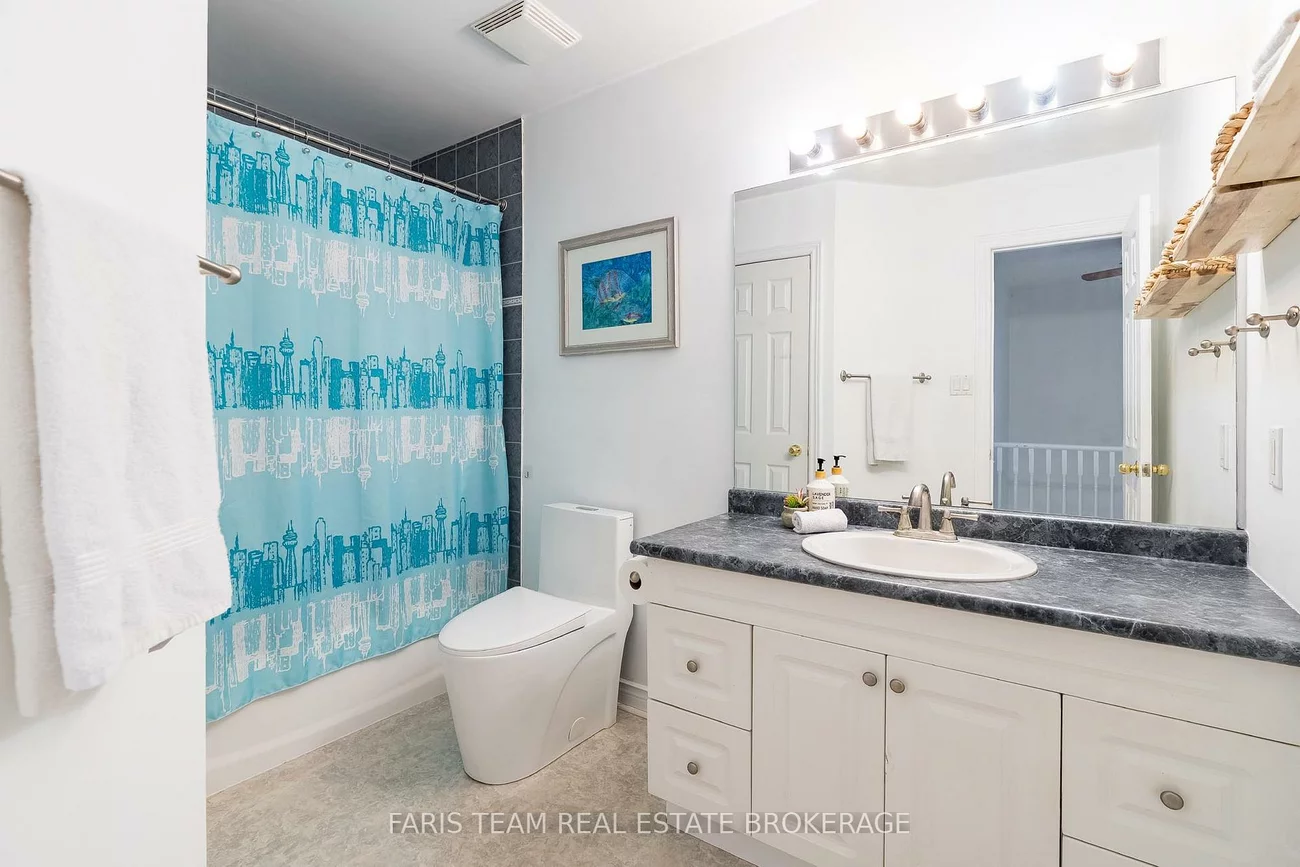 233, Stanley, East Bayfield, Barrie