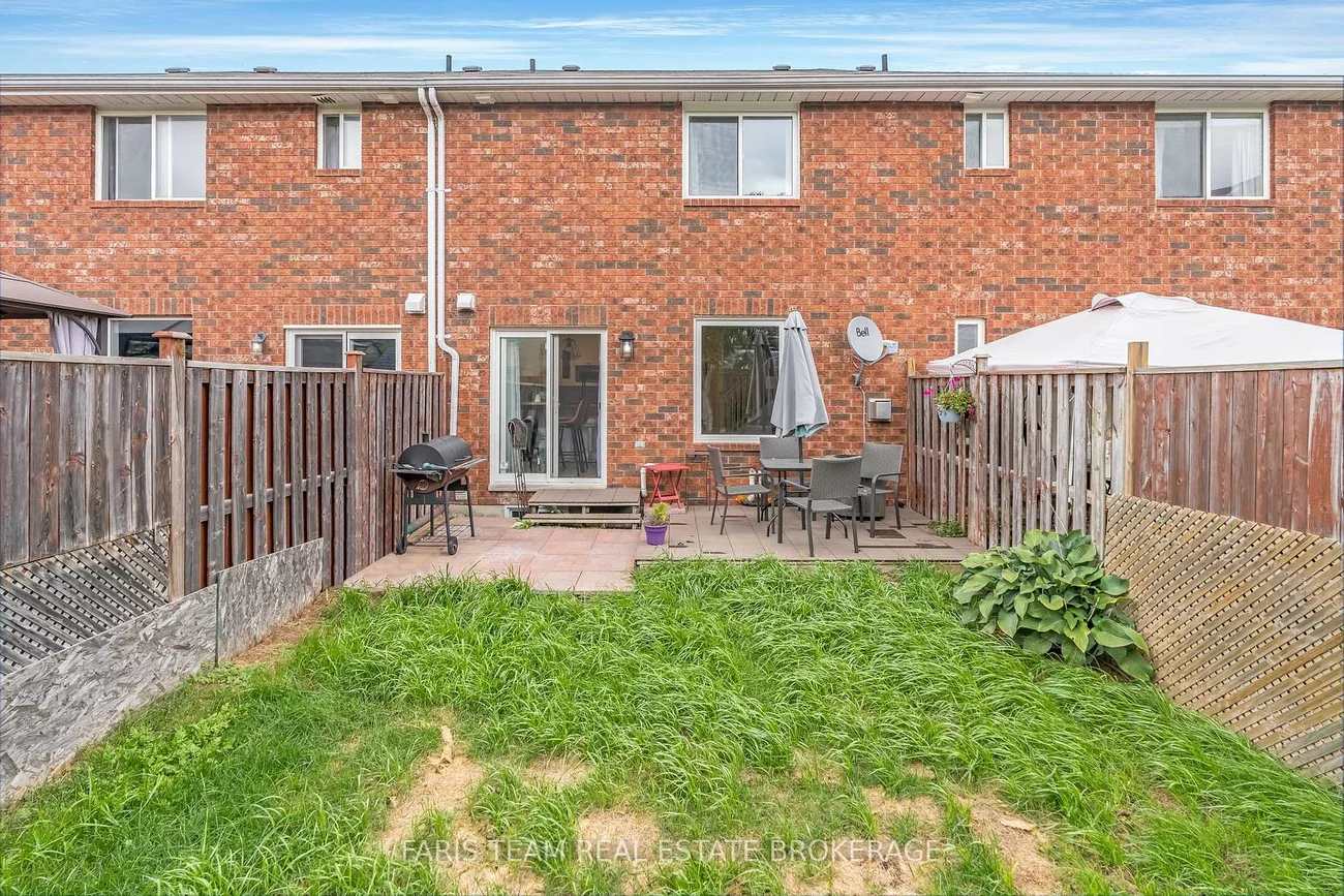 233, Stanley, East Bayfield, Barrie