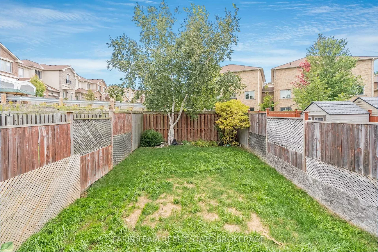 233, Stanley, East Bayfield, Barrie