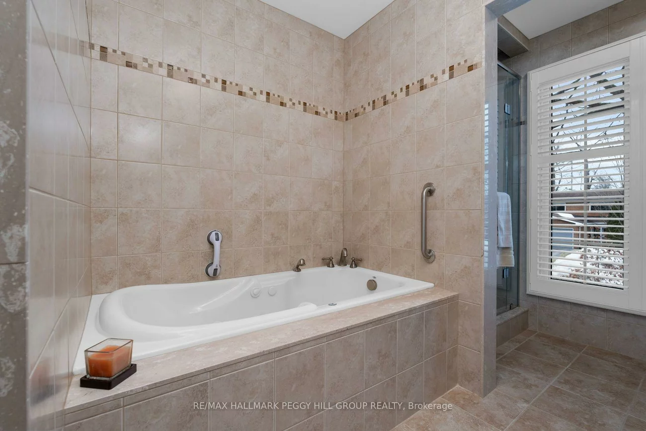 46, Oakridge, Sunnidale, Barrie