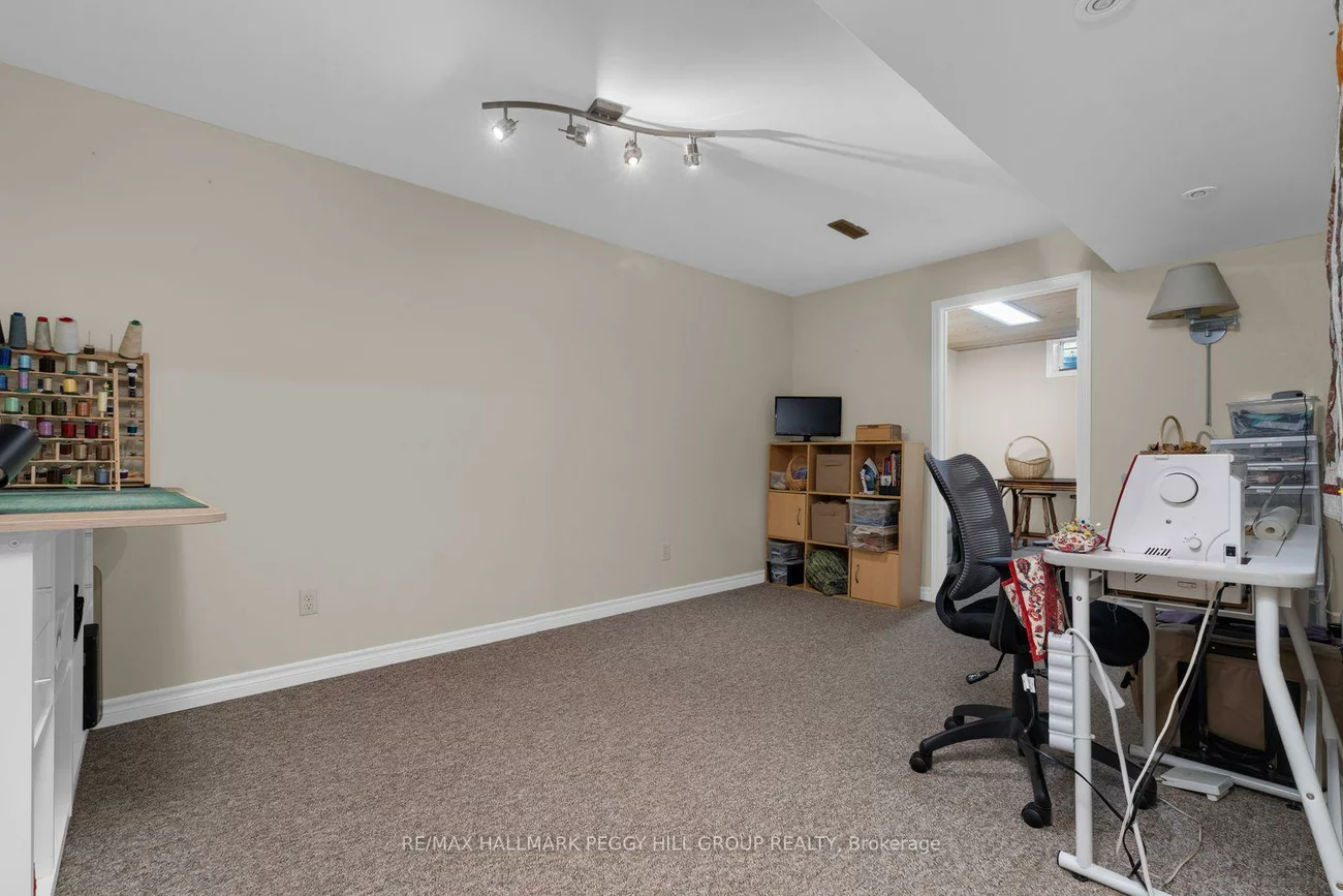 46, Oakridge, Sunnidale, Barrie