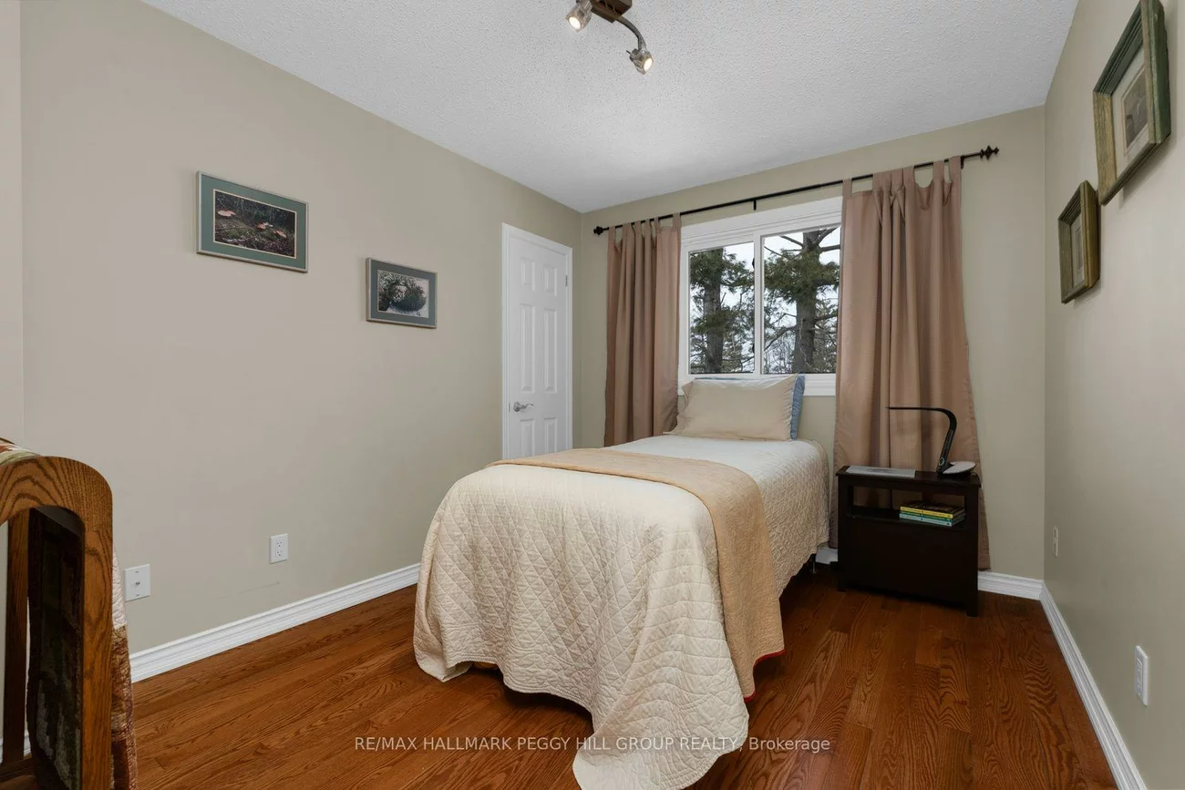 46, Oakridge, Sunnidale, Barrie