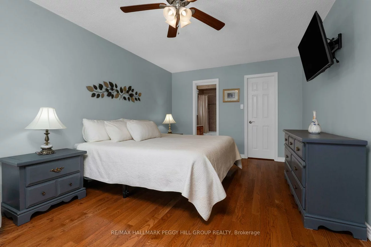 46, Oakridge, Sunnidale, Barrie