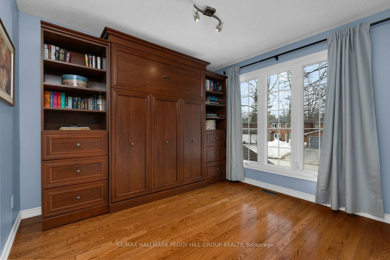 46, Oakridge, Sunnidale, Barrie