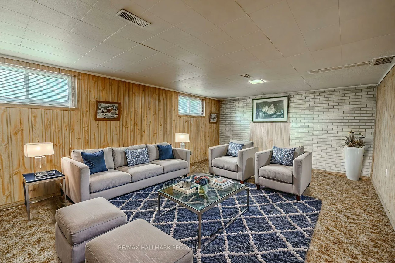 223, Phillips, Ardagh, Barrie