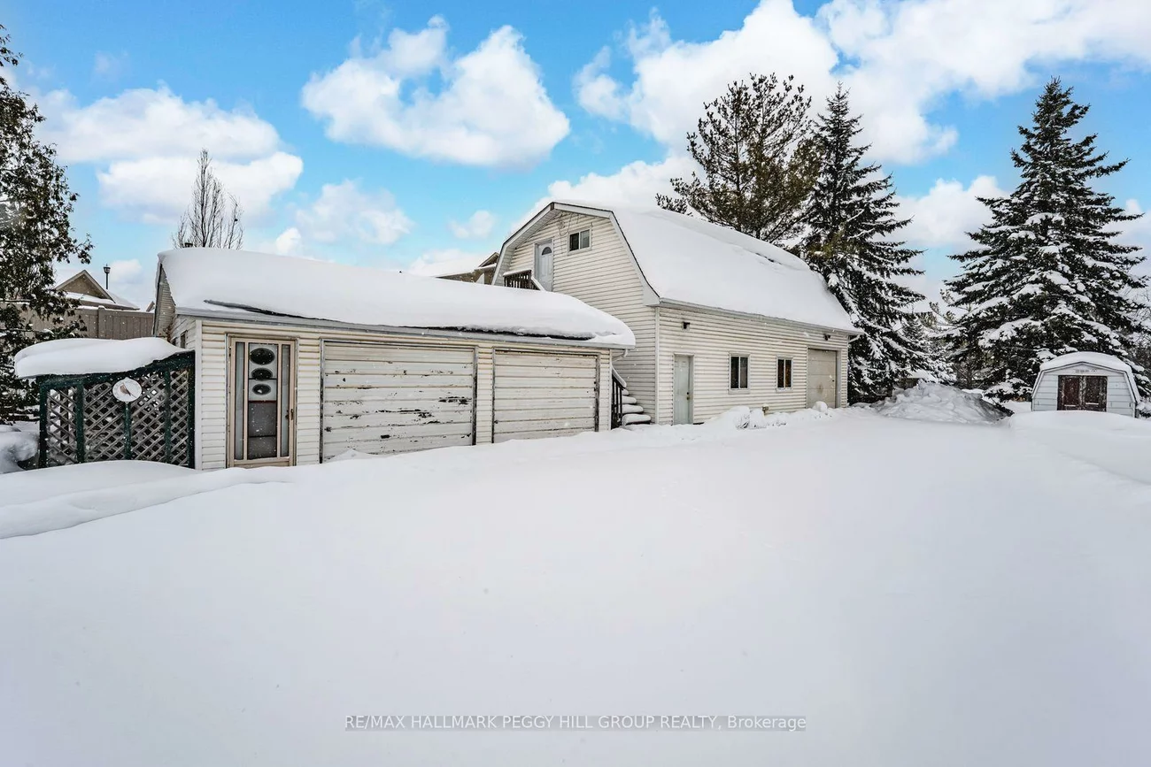 223, Phillips, Ardagh, Barrie