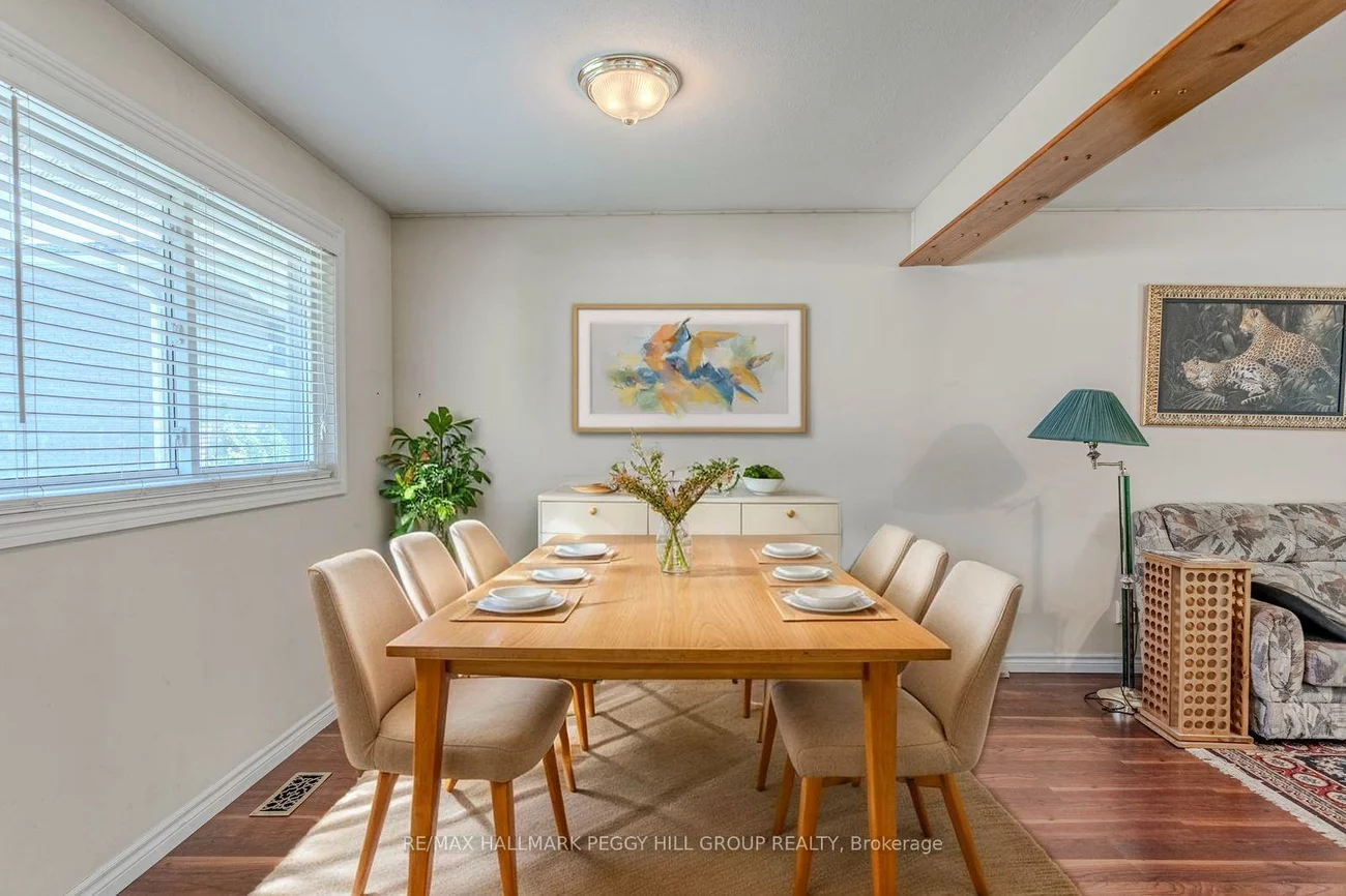 223, Phillips, Ardagh, Barrie