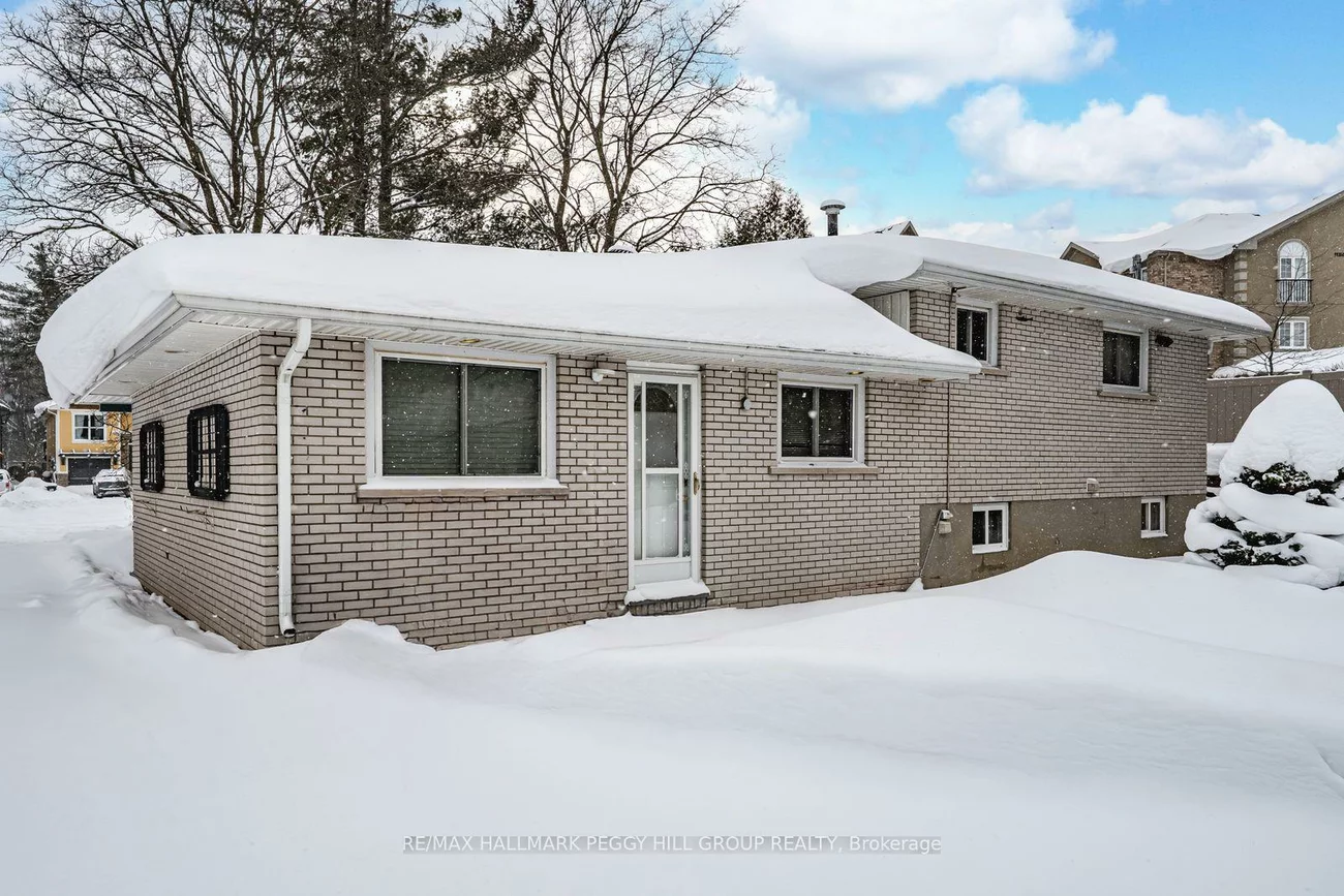 223, Phillips, Ardagh, Barrie